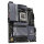 GIGA B850 AI TOP AM5/DDR5/µATX