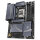 GIGA B850 AI TOP AM5/DDR5/µATX