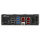 GIGA B850 AI TOP AM5/DDR5/µATX