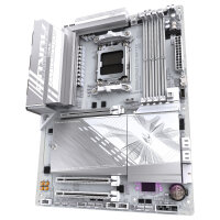 AM5 Gigabyte B850 AORUS ELITE WF7 ICE