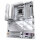 AM5 Gigabyte B850 AORUS ELITE WF7 ICE