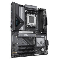 AM5 Gigabyte B850 EAGLE WIFI6E