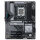 AM5 Gigabyte B850 EAGLE WIFI6E