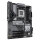 AM5 Gigabyte B850 EAGLE WIFI6E
