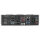 AM5 Gigabyte B850 EAGLE WIFI6E