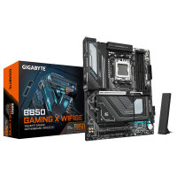 AM5 Gigabyte B850 GAMING X WIFI6E