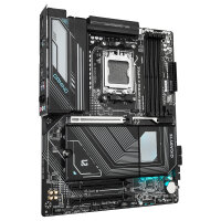 AM5 Gigabyte B850 GAMING X WIFI6E