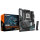 AM5 Gigabyte B850 GAMING X WIFI6E