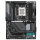 AM5 Gigabyte B850 GAMING X WIFI6E