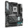 AM5 Gigabyte B850 GAMING X WIFI6E