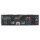 AM5 Gigabyte B850 GAMING X WIFI6E