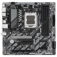 AM5 Gigabyte B850M D3HP