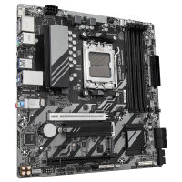 AM5 Gigabyte B850M D3HP