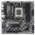 AM5 Gigabyte B850M D3HP