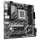 AM5 Gigabyte B850M D3HP