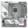 AM5 Gigabyte B850M AORUS ELITE WF6E ICE