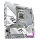 AM5 Gigabyte B850M AORUS ELITE WF6E ICE