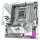 AM5 Gigabyte B850M AORUS ELITE WF6E ICE