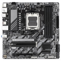 AM5 Gigabyte B850M DS3H