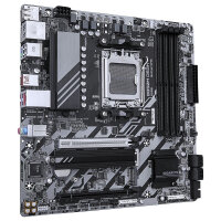 AM5 Gigabyte B850M DS3H