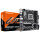 AM5 Gigabyte B850M DS3H