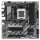 AM5 Gigabyte B850M DS3H