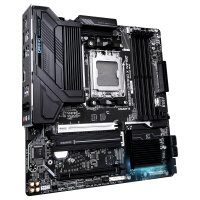 AM5 Gigabyte B850M GAMING X WF6E