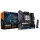 AM5 Gigabyte B850M GAMING X WF6E