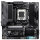 AM5 Gigabyte B850M GAMING X WF6E