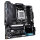 AM5 Gigabyte B850M GAMING X WF6E