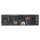 AM5 Gigabyte B850M GAMING X WF6E