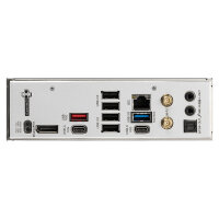 AM5 MSI B850 GAMING PLUS WIFI