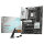 AM5 MSI B850 GAMING PLUS WIFI
