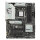 AM5 MSI B850 GAMING PLUS WIFI