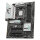 AM5 MSI B850 GAMING PLUS WIFI