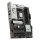 AM5 MSI B850 GAMING PLUS WIFI