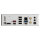 AM5 MSI B850 GAMING PLUS WIFI