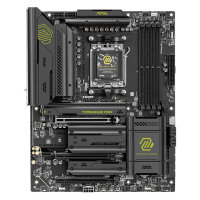 AM5 MSI MAG B850 TOMAHAWK MAX WIFI