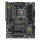 AM5 MSI MAG B850 TOMAHAWK MAX WIFI