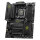 AM5 MSI MAG B850 TOMAHAWK MAX WIFI
