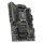 AM5 MSI MAG B850 TOMAHAWK MAX WIFI