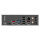 AM5 MSI MAG B850 TOMAHAWK MAX WIFI
