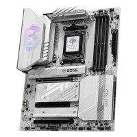 MSI MPG B850 EDGE TI Wifi (B850.AM5.ATX.DDR5)