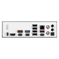 MSI MPG B850 EDGE TI Wifi (B850.AM5.ATX.DDR5)