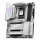 MSI MPG B850 EDGE TI Wifi (B850.AM5.ATX.DDR5)