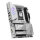 MSI MPG B850 EDGE TI Wifi (B850.AM5.ATX.DDR5)