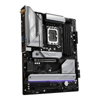 LGA1851 ASROCK B860 LiveMixer WiFi
