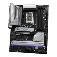 LGA1851 ASROCK B860 LiveMixer WiFi
