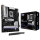LGA1851 ASROCK B860 LiveMixer WiFi