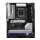 LGA1851 ASROCK B860 LiveMixer WiFi